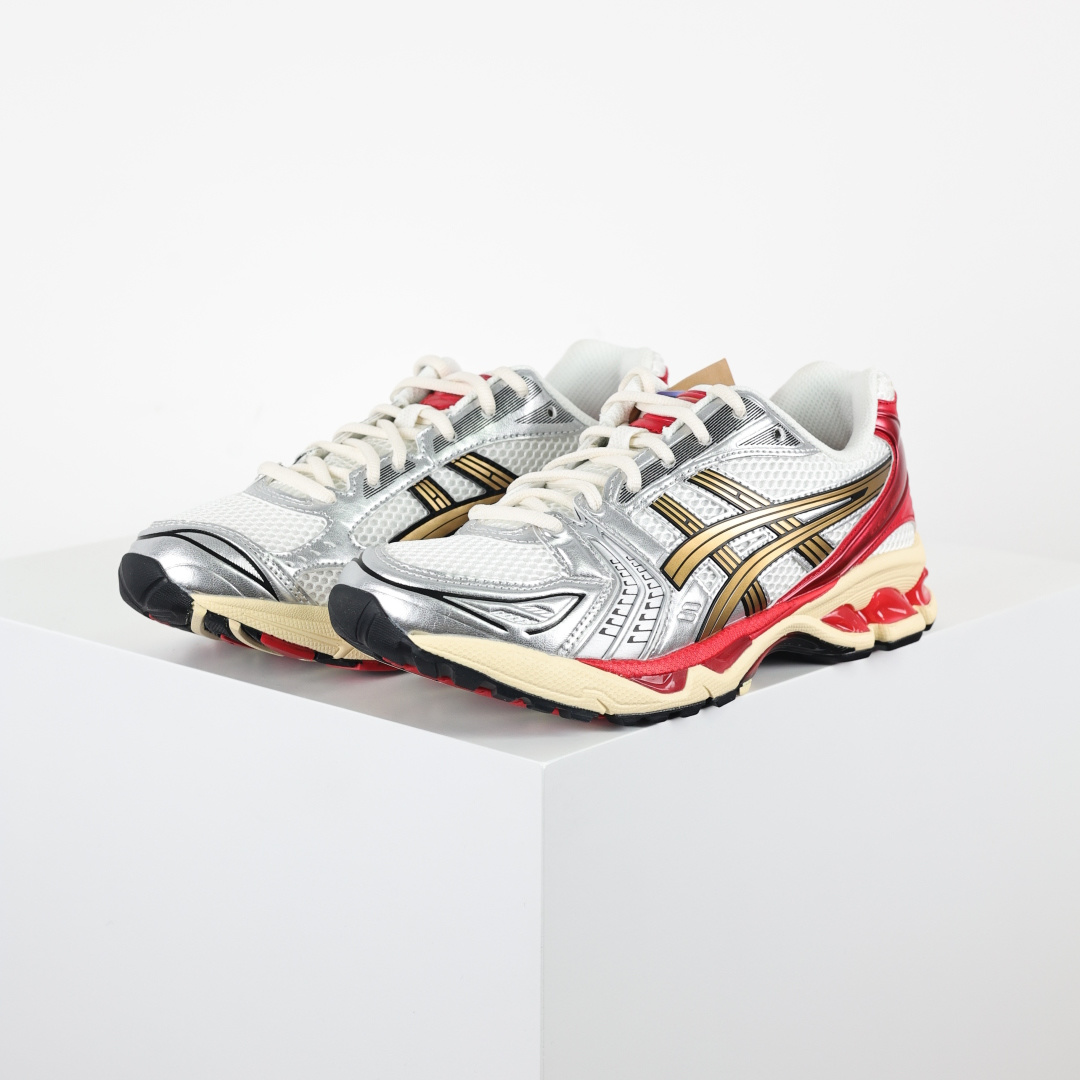 Sneakers B450380 13424