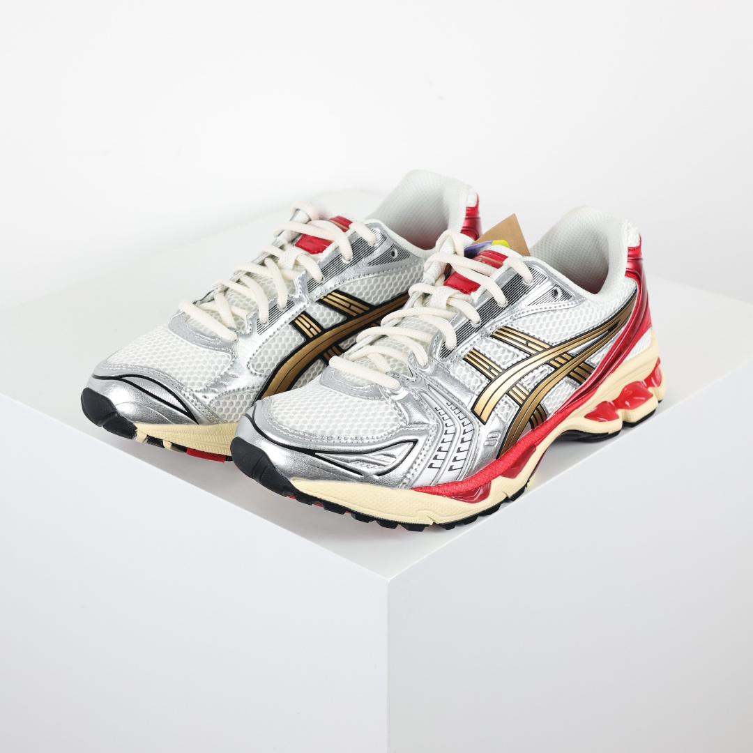 Alternative view of Sneakers B450380 13424