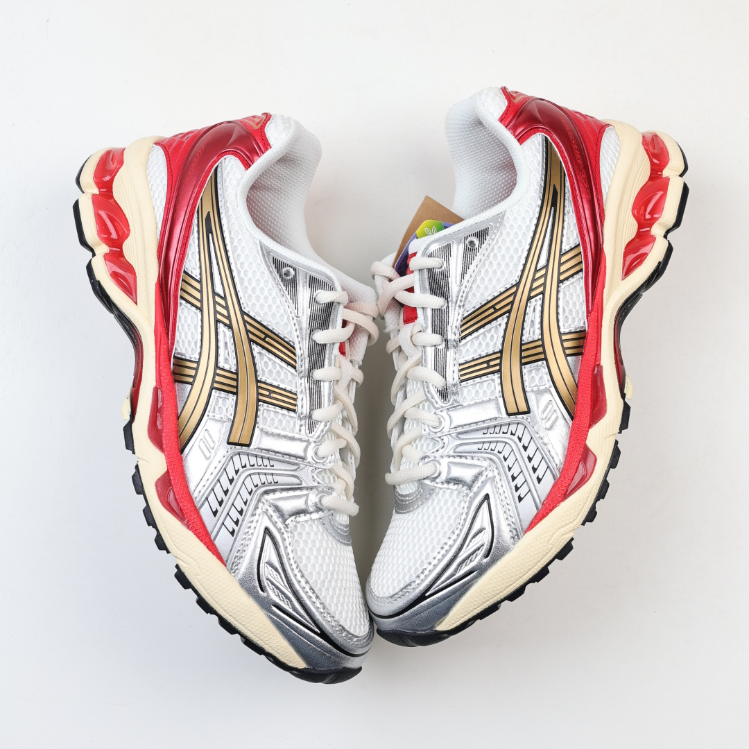 Sneakers 13423