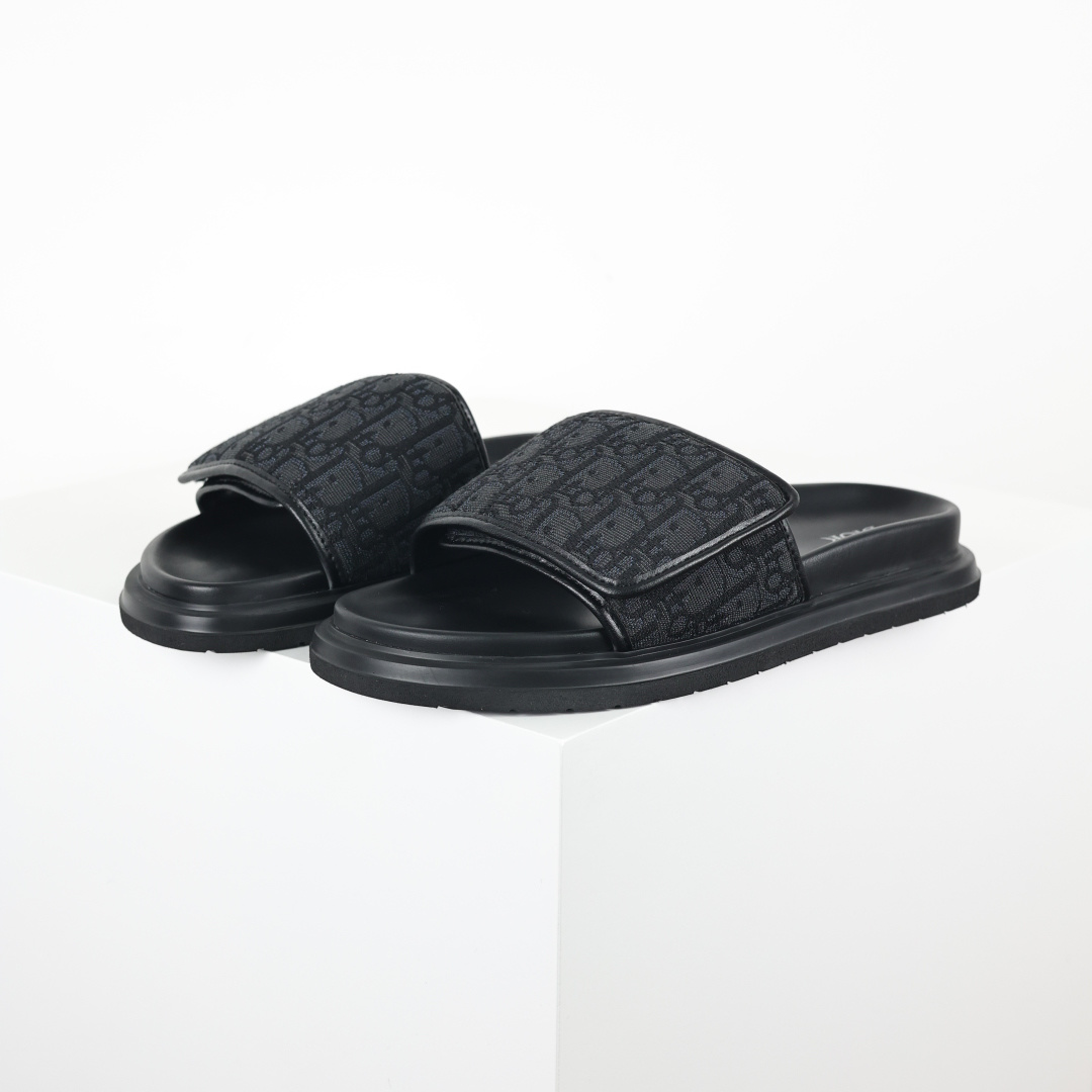 Sandals W370300 13363
