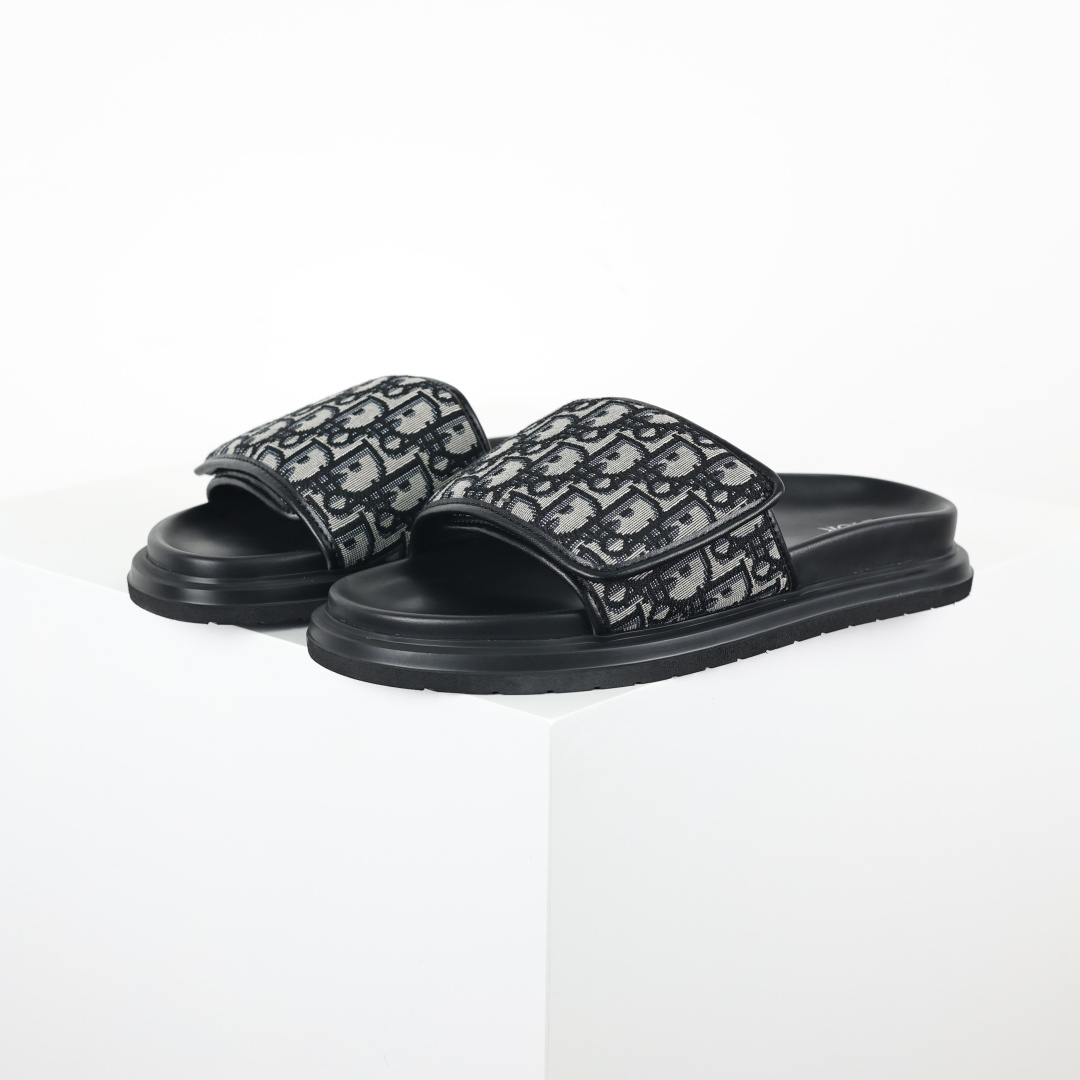 Sandals W370300 13359