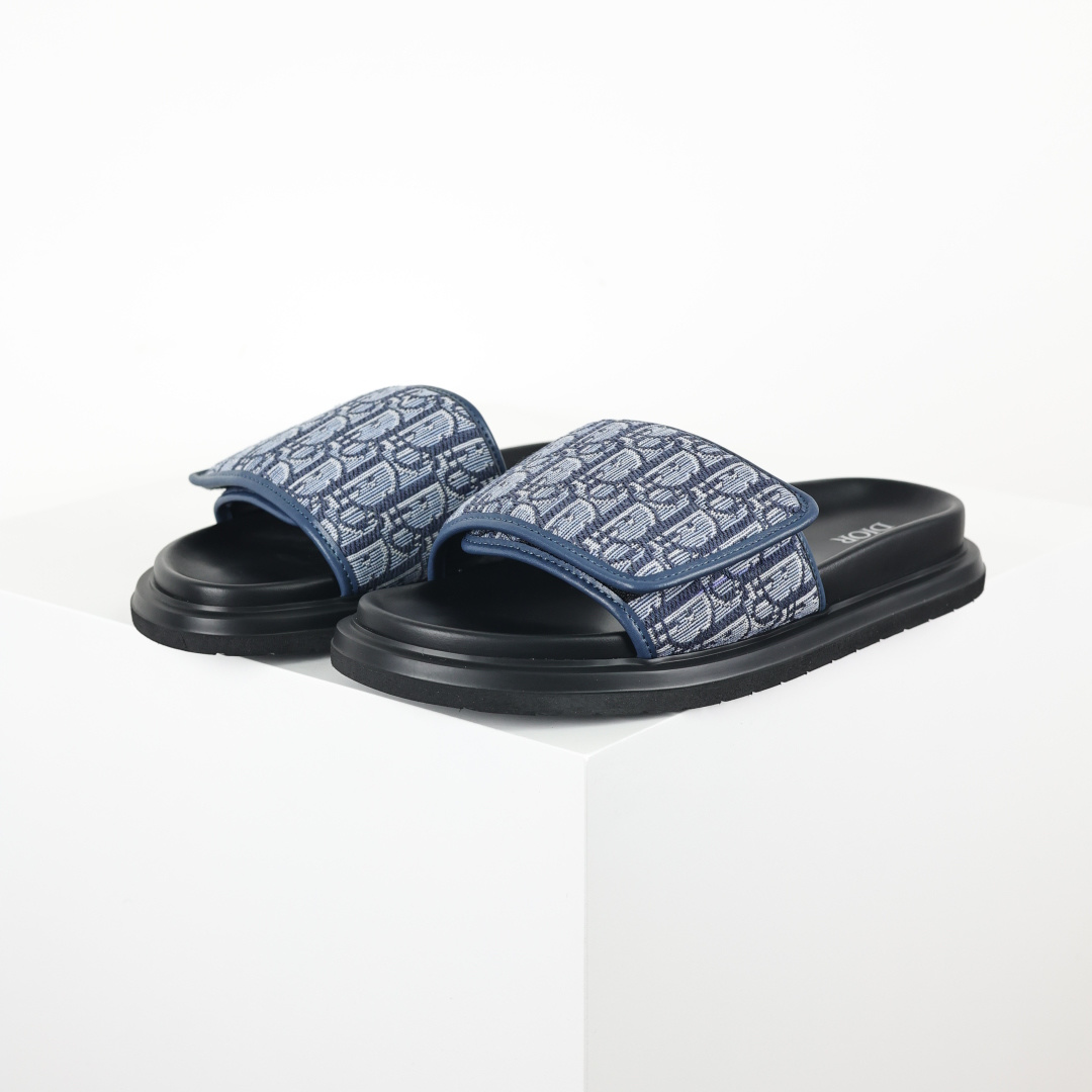 Sandals W370300 13355