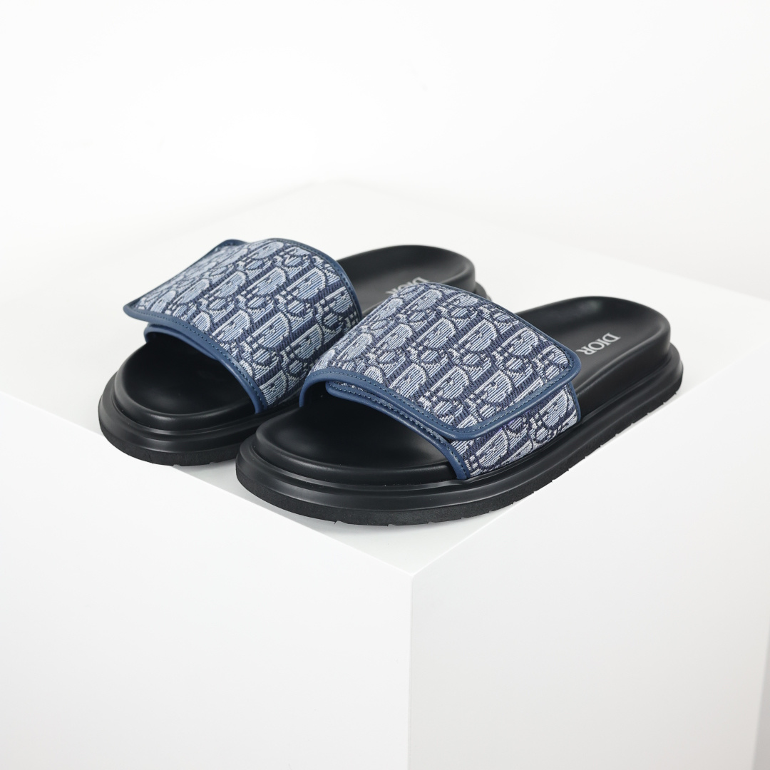 Alternative view of Sandals W370300 13355