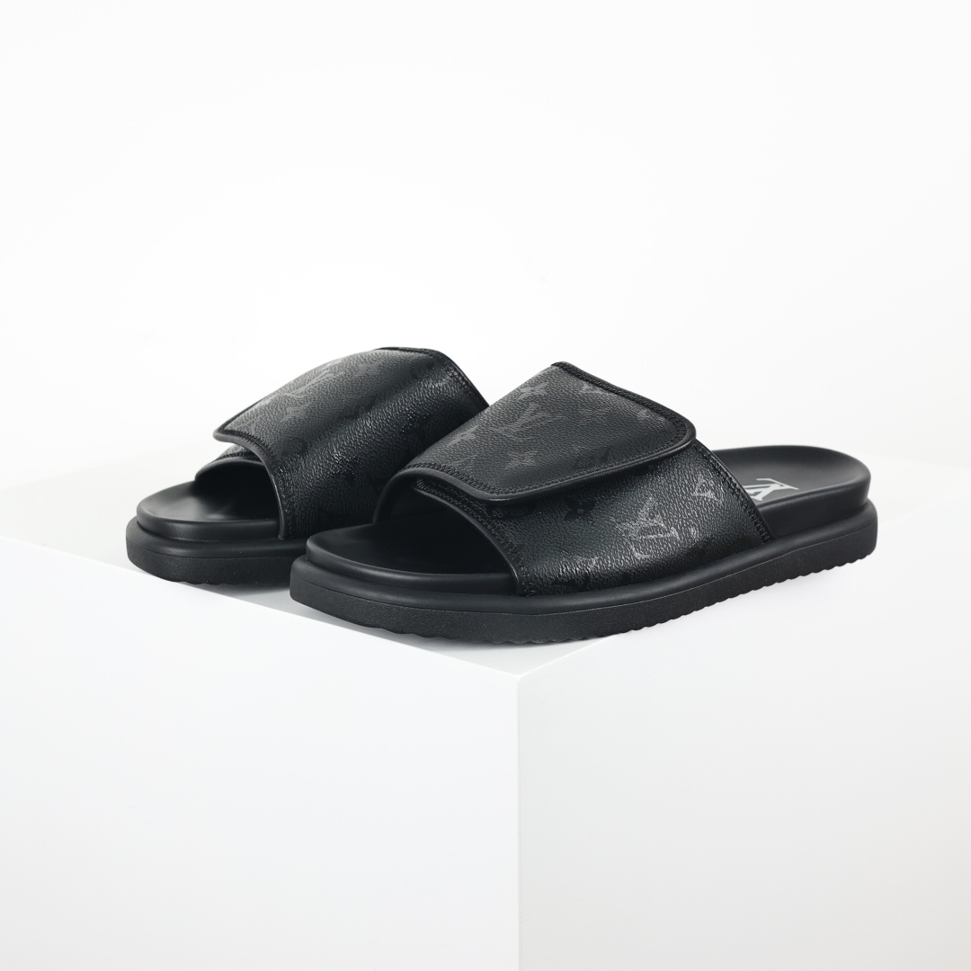 Sneakers W370300 13347