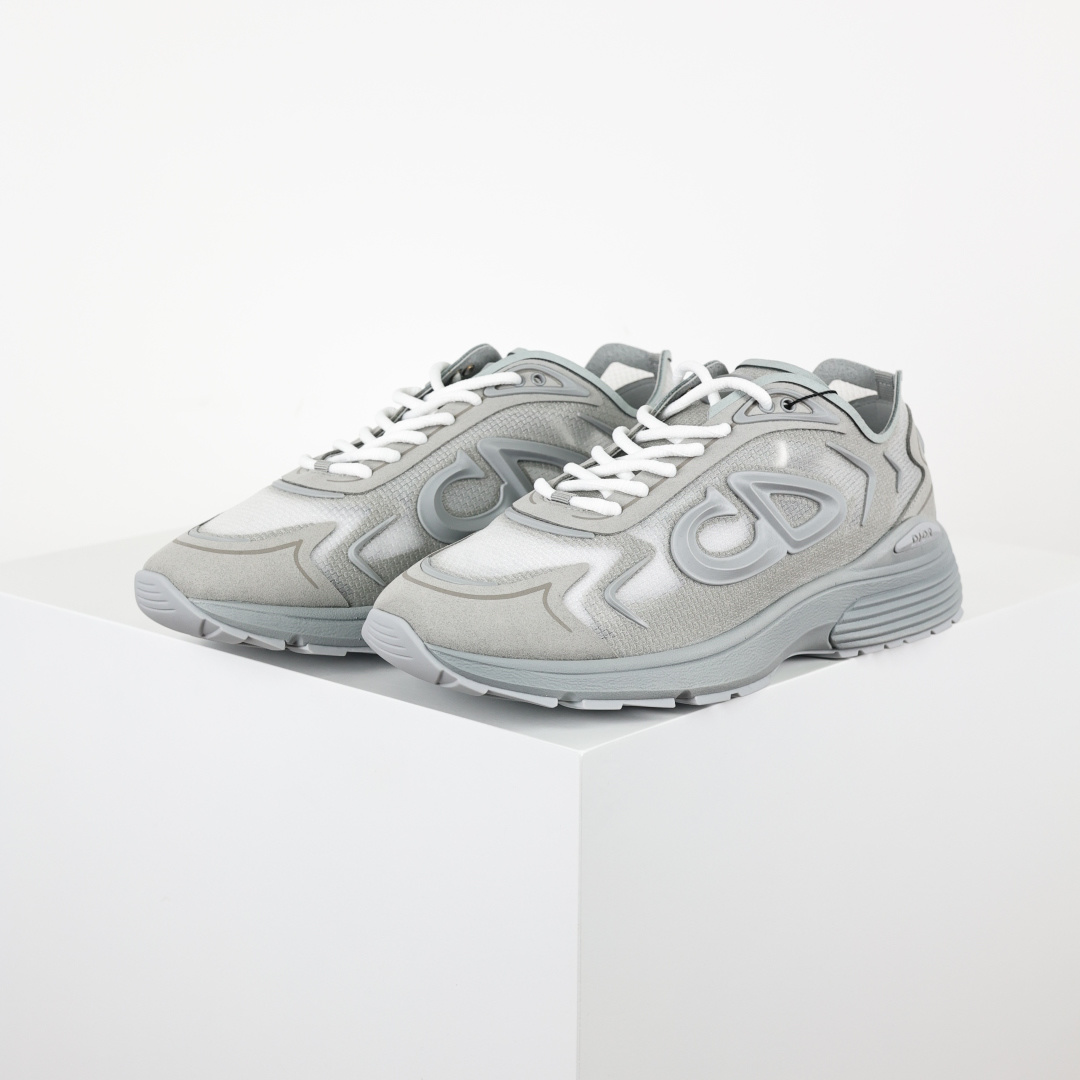 Sneakers W499420 13407