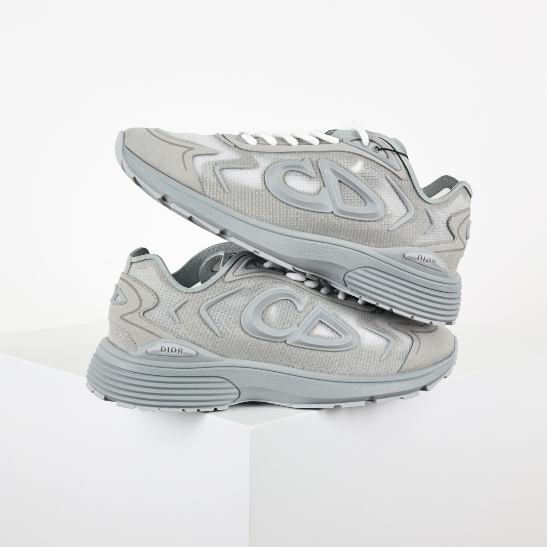 Sneakers B30 13405