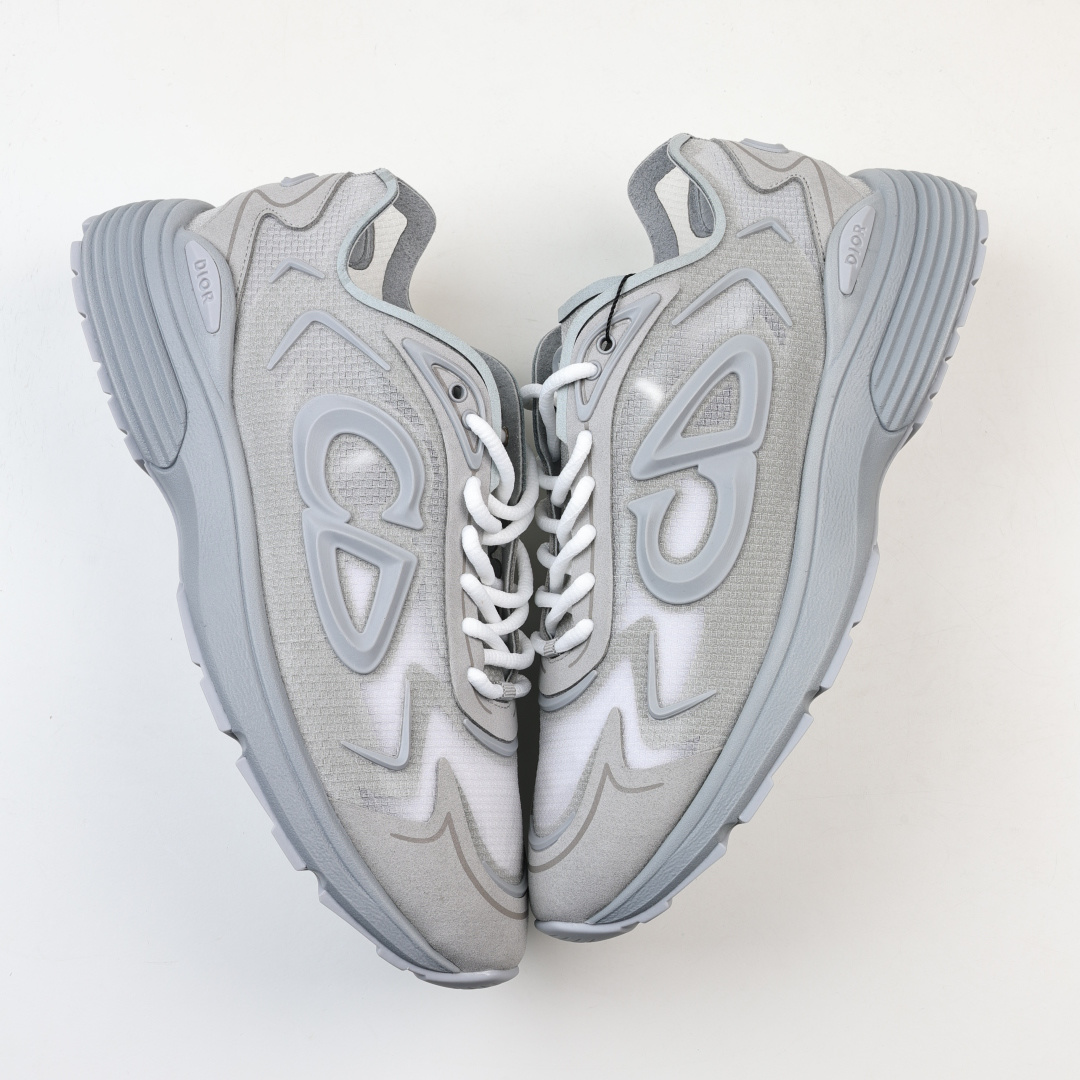 Sneakers B30 13406