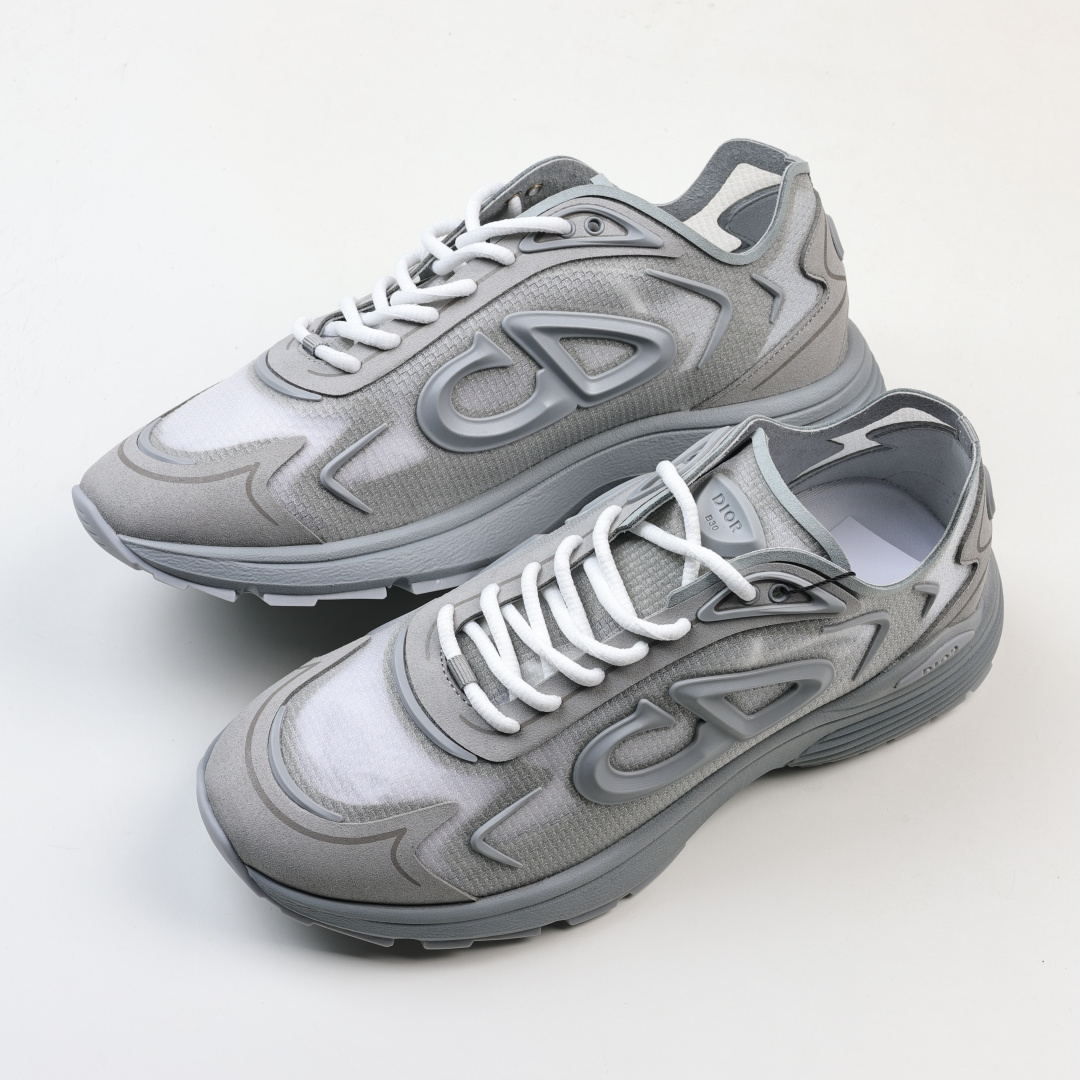 Alternative view of Sneakers B30 13406