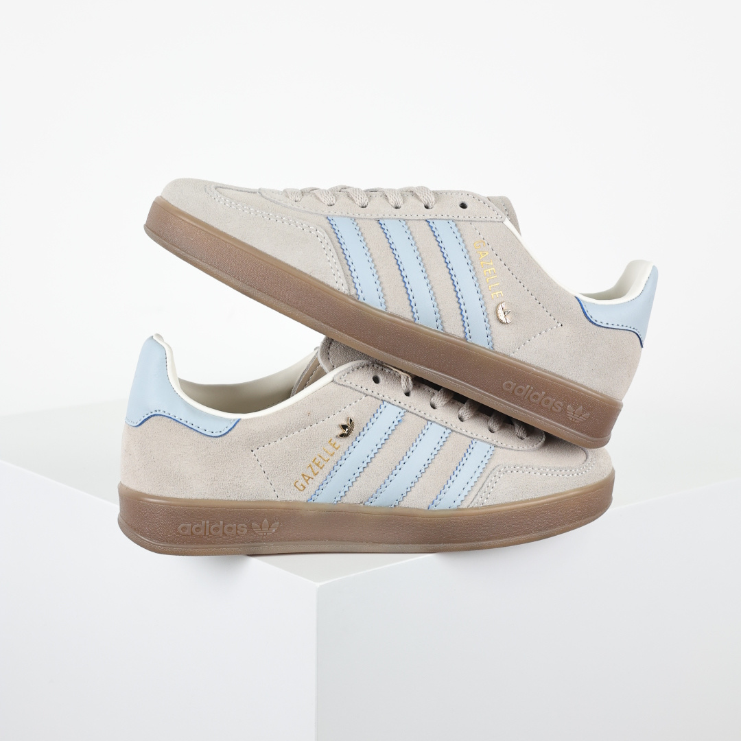 Sneakers 10200