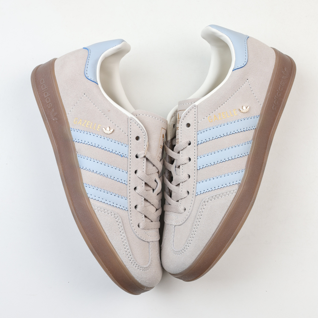 Sneakers 10201