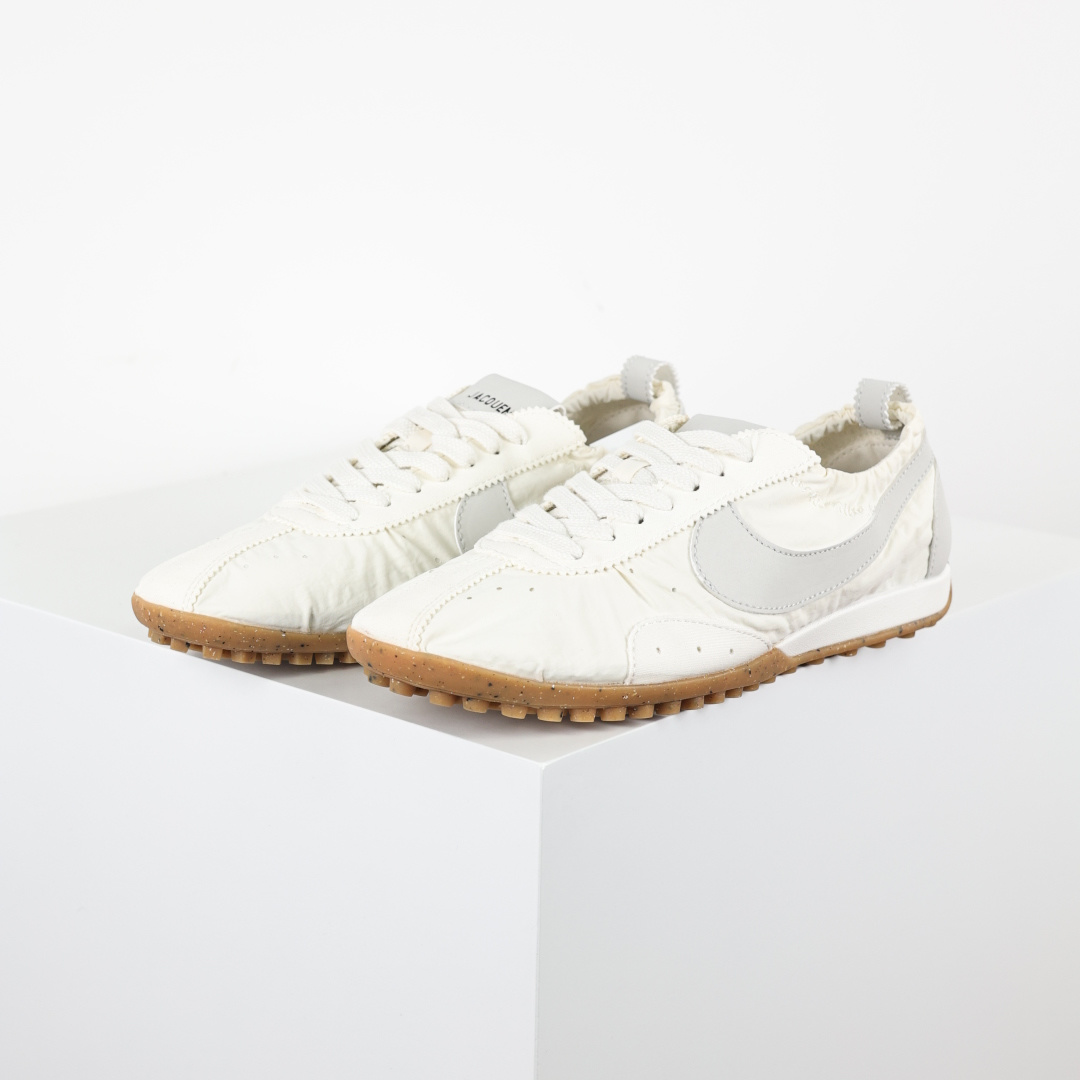 Sneakers F398320 10518