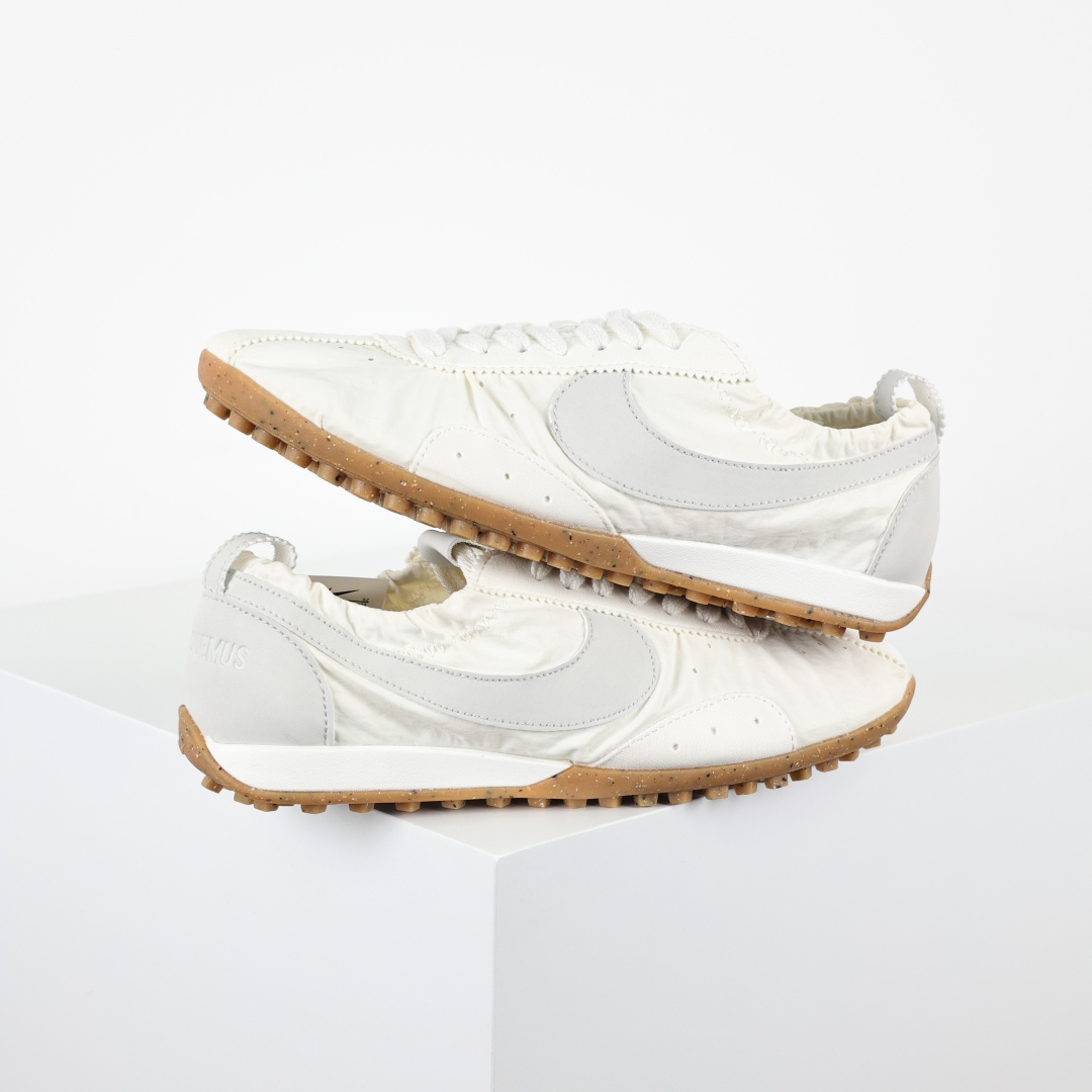 Sneakers 10516