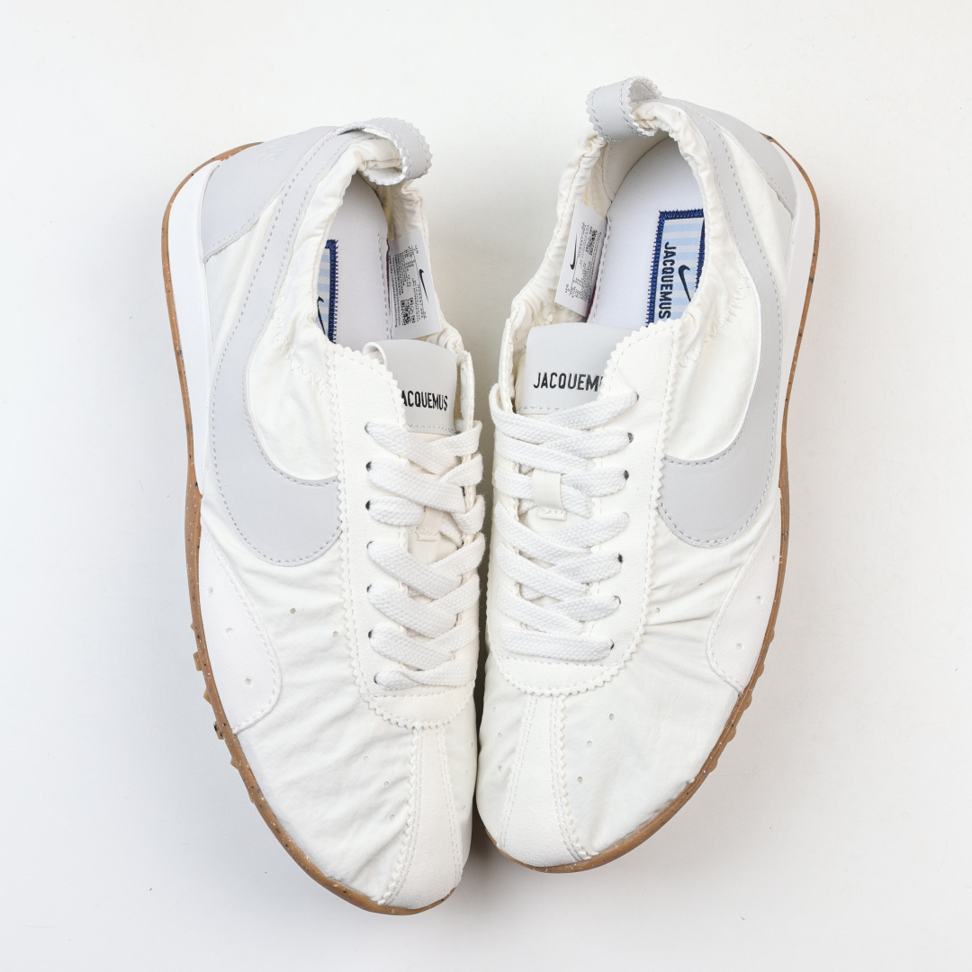 Sneakers 10517