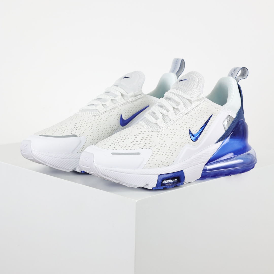 Кроссовки Nike Air Max 270
