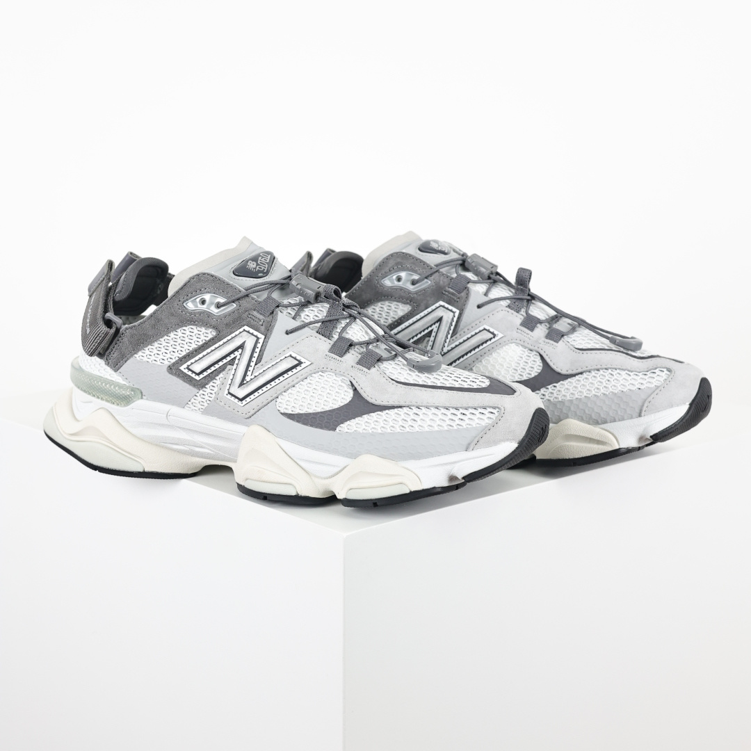Кроссовки New Balance