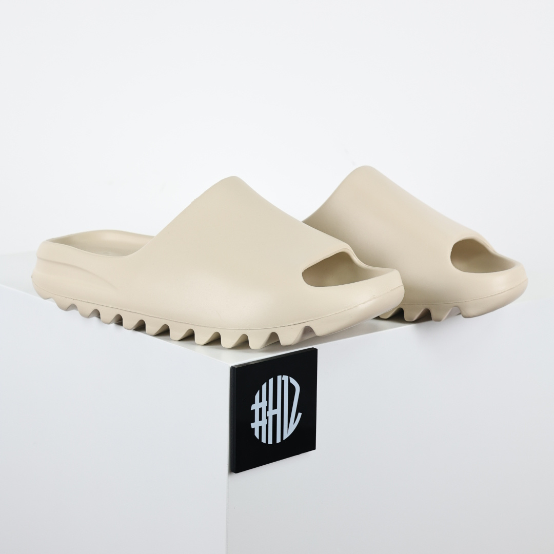 Сандалии Yeezy Slide мужские