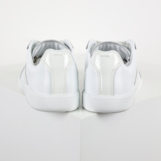 Maison Margiela Calfskin Replica 马吉拉 德训运动休闲板鞋 白色今天出货 Maison Margiela Calfskin Replica 马吉拉 德训运动休闲板鞋 白色今天出货