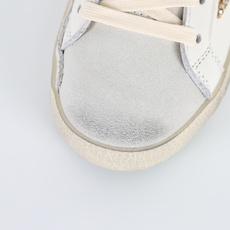 Golden Goose(GGDB)Super-Star 香槟银尾GGDB Golden Goose S Golden Goose(GGDB)Super-Star 香槟银尾GGDB Golden Goose S