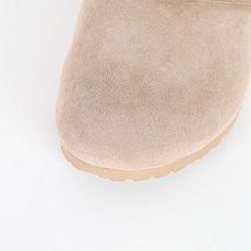 Birkenstock Roma 勃肯 包头魔术贴半拖 浅卡其全新勃肯半拖 舒适又时髦 潮人必备单品 正 Birkenstock Roma 勃肯 包头魔术贴半拖 浅卡其全新勃肯半拖 舒适又时髦 潮人必备单品 正