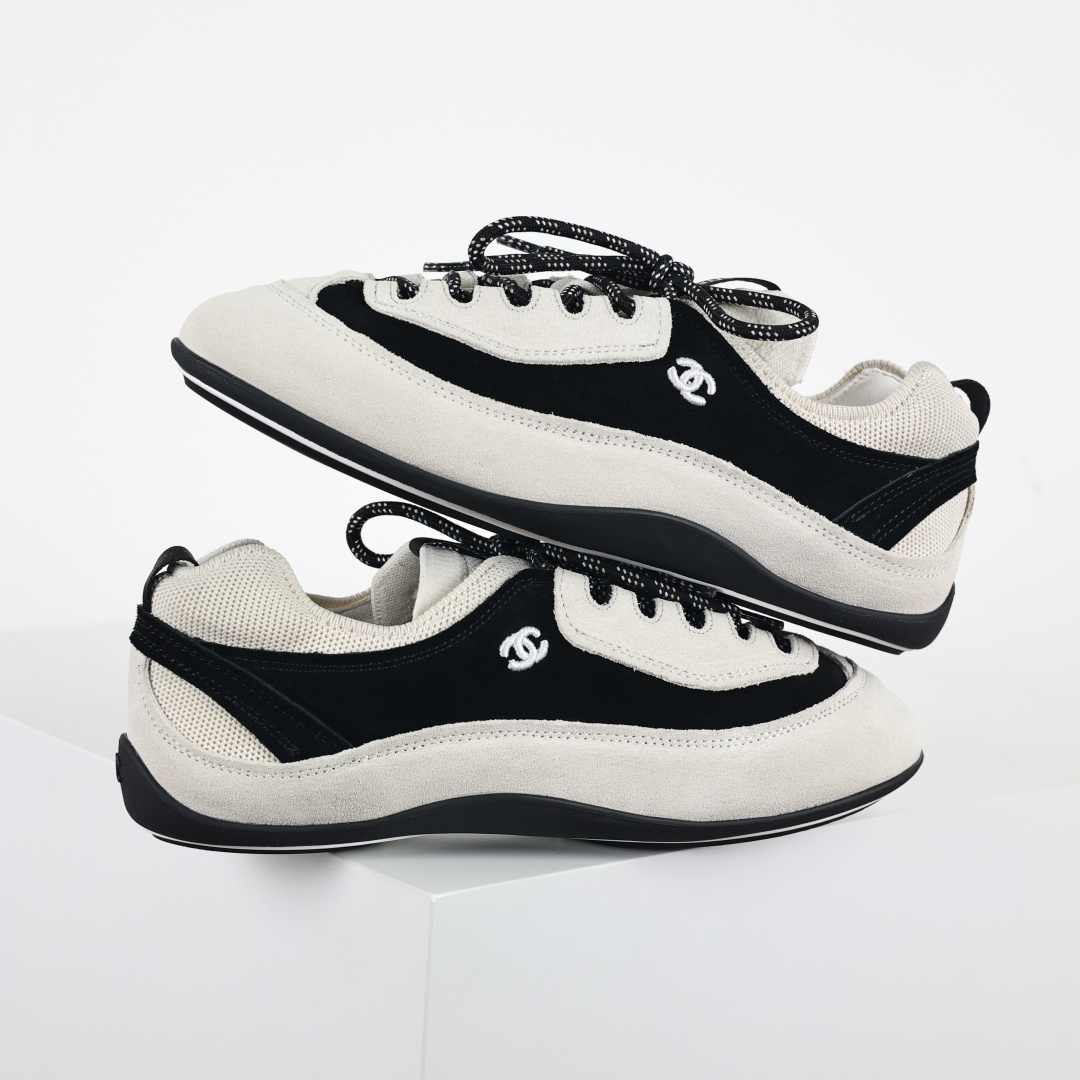 Designer Sneakers