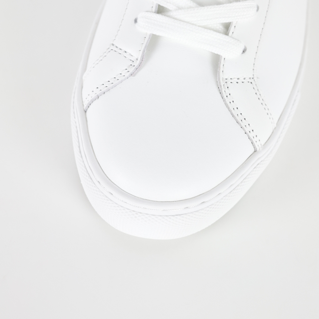 Common Projects Achilles Low 扁头小白鞋 经典小白鞋 为了此款鞋子做到极致 已经报废几双原鞋 Common Projects Achilles Low 扁头小白鞋 经典小白鞋 为了此款鞋子做到极致 已经报废几双原鞋
