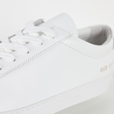 Common Projects Achilles Low 扁头小白鞋 经典小白鞋 为了此款鞋子做到极致 已经报废几双原鞋 Common Projects Achilles Low 扁头小白鞋 经典小白鞋 为了此款鞋子做到极致 已经报废几双原鞋