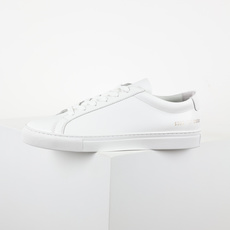 Common Projects Achilles Low 扁头小白鞋 经典小白鞋 为了此款鞋子做到极致 已经报废几双原鞋 Common Projects Achilles Low 扁头小白鞋 经典小白鞋 为了此款鞋子做到极致 已经报废几双原鞋