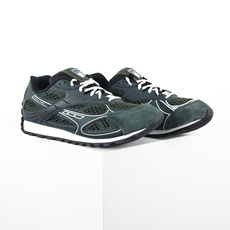 BV Bottega Veneta Orbit 时尚休闲运动鞋 深墨绿绒面 原版一比一开发 新款BV葆蝶家时尚休闲 Or BV Bottega Veneta Orbit 时尚休闲运动鞋 深墨绿绒面 原版一比一开发 新款BV葆蝶家时尚休闲 Or