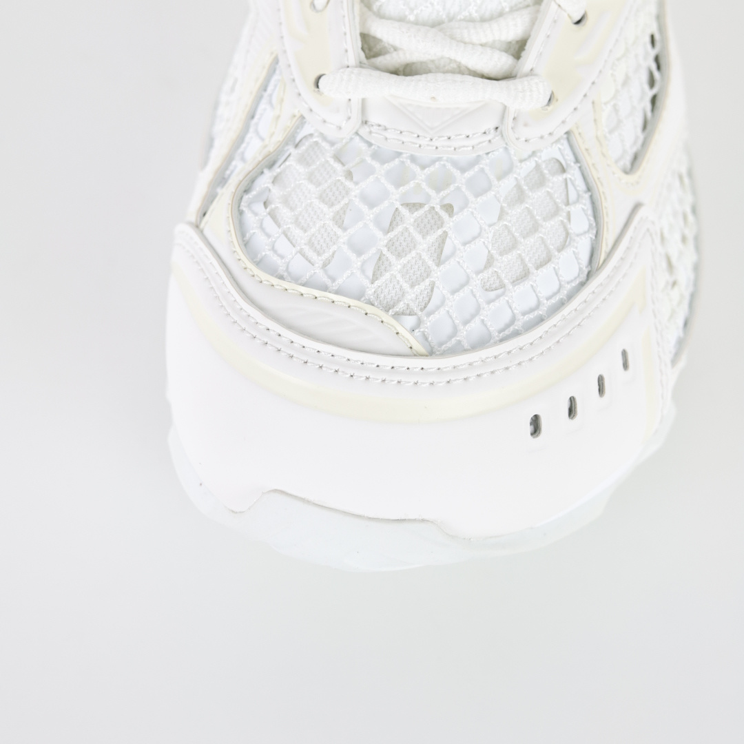 自取 BV Bottega Veneta Orbit 时尚休闲运动鞋 奶白纯白 原版一比一开发 新款BV葆蝶家时尚休闲 自取 BV Bottega Veneta Orbit 时尚休闲运动鞋 奶白纯白 原版一比一开发 新款BV葆蝶家时尚休闲