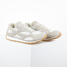 自取 BV Bottega Veneta Orbit 时尚休闲运动鞋 浅灰麂皮 原版一比一开发 新款BV葆蝶家时尚休闲 自取 BV Bottega Veneta Orbit 时尚休闲运动鞋 浅灰麂皮 原版一比一开发 新款BV葆蝶家时尚休闲