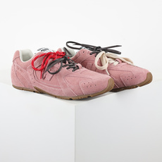 M1u M1u x NB 530联名款 粉棕 大厂出品 全套原楦原纸板原厂数据开发 原厂三文治网纱 原装进口头层牛皮正确 M1u M1u x NB 530联名款 粉棕 大厂出品 全套原楦原纸板原厂数据开发 原厂三文治网纱 原装进口头层牛皮正确