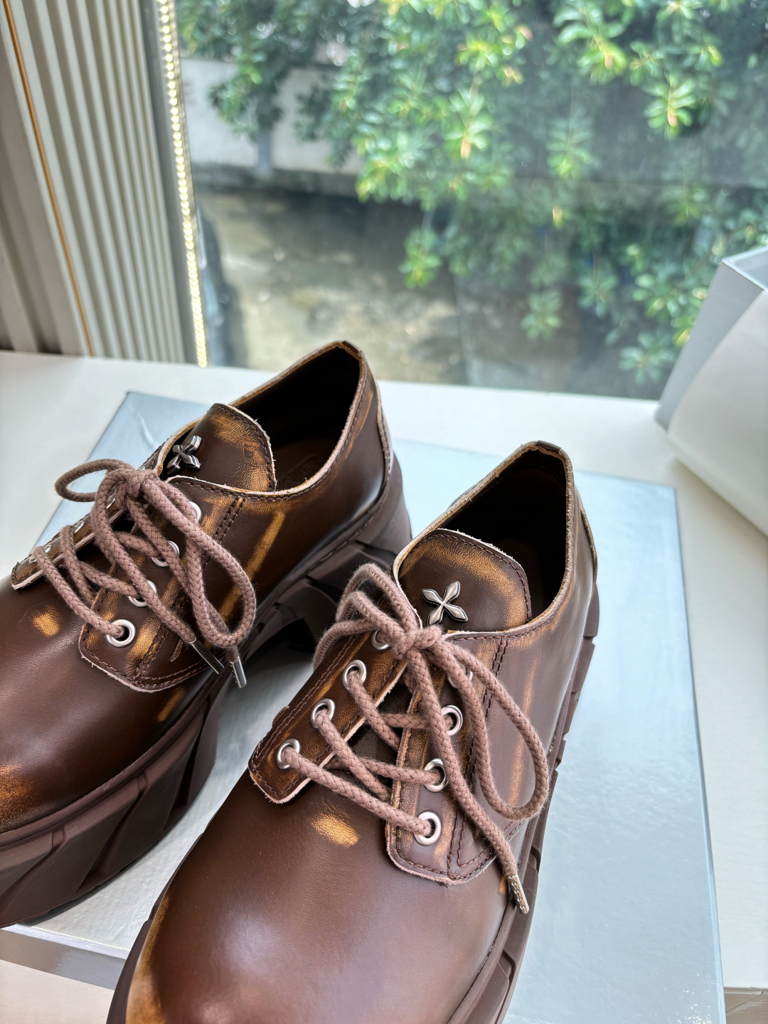 “SMFK 2025: Top G261 Edition with Red-Hot Owner and Original Design” - 图片 8