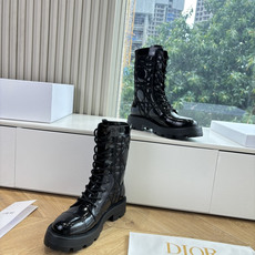 G133Miss Dior 迪奥 CD 秋冬切尔西马丁靴 Miss Dior 迪奥 CD秋冬最新色高定海报款D-Majo G133Miss Dior 迪奥 CD 秋冬切尔西马丁靴 Miss Dior 迪奥 CD秋冬最新色高定海报款D-Majo