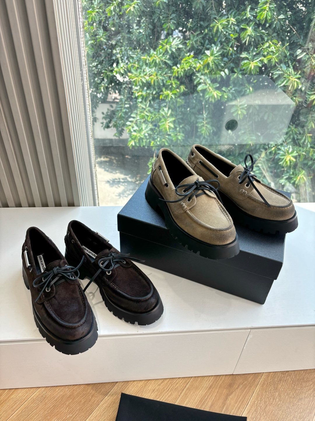 NO:448380,Color cards, loafers, loafers19860909色卡,乐福鞋,loafers,Women's Shoes