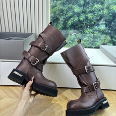 对版女码代购级别Balenciaga巴黎世家25FW毒液Venom情侣款高筒靴 中筒靴 请认准高版本 这款靴子在设计上 对版女码代购级别Balenciaga巴黎世家25FW毒液Venom情侣款高筒靴 中筒靴 请认准高版本 这款靴子在设计上