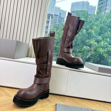 对版女码代购级别Balenciaga巴黎世家25FW毒液Venom情侣款高筒靴 中筒靴 请认准高版本 这款靴子在设计上 对版女码代购级别Balenciaga巴黎世家25FW毒液Venom情侣款高筒靴 中筒靴 请认准高版本 这款靴子在设计上
