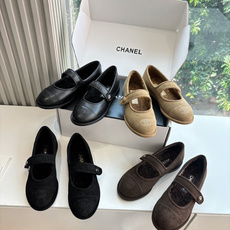 G689所见即所得代购级CHANE*25s小香奈儿爆品编织玛丽珍包头单鞋棉鞋 妥妥的自留款!!比经典款Slingback G689所见即所得代购级CHANE*25s小香奈儿爆品编织玛丽珍包头单鞋棉鞋 妥妥的自留款!!比经典款Slingback