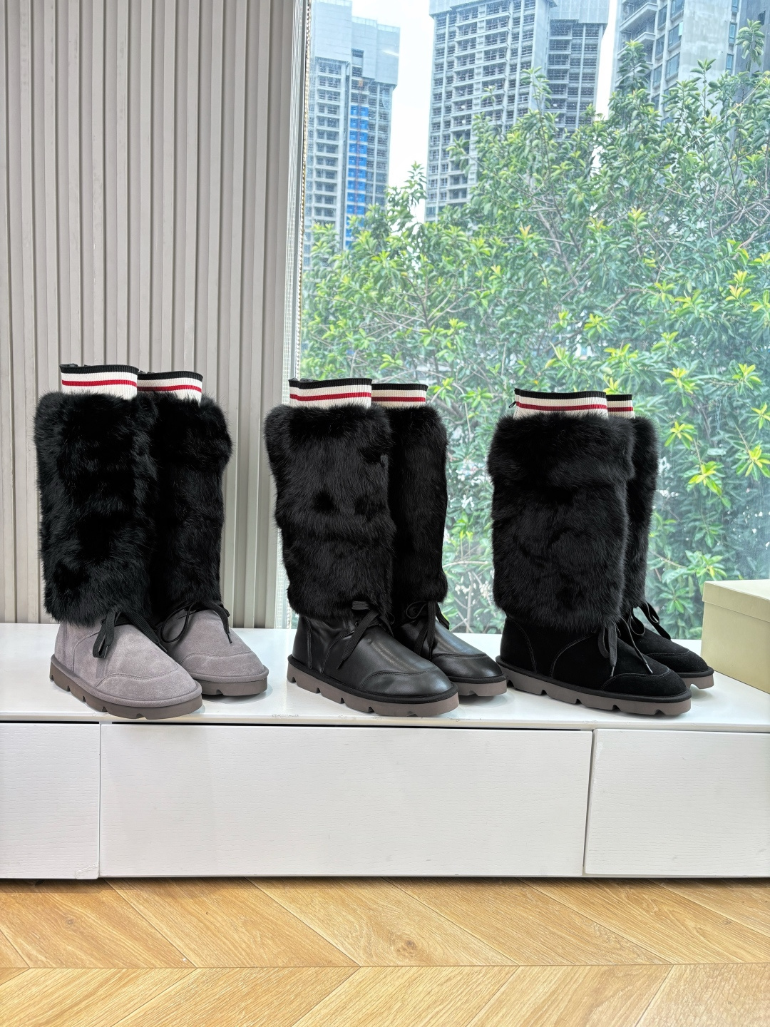 G909😀 bc代购级女鞋brunell* cucinell*雪地靴棉鞋短靴BC | 老钱风品牌秋冬靴子合集~ 家人们, G909😀 bc代购级女鞋brunell* cucinell*雪地靴棉鞋短靴BC | 老钱风品牌秋冬靴子合集~ 家人们,