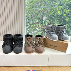 G178Moon Boot/ 最新vs秋冬最新款雪地靴系列……丑萌毛毛雪地靴 忘了UGG吧,时髦人都在穿Moon Bo G178Moon Boot/ 最新vs秋冬最新款雪地靴系列……丑萌毛毛雪地靴 忘了UGG吧,时髦人都在穿Moon Bo