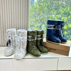 G178Moon Boot/ 最新vs秋冬最新款雪地靴系丑萌毛毛雪地靴 忘了UGG吧,时髦人都在穿Moon Boot雪 G178Moon Boot/ 最新vs秋冬最新款雪地靴系丑萌毛毛雪地靴 忘了UGG吧,时髦人都在穿Moon Boot雪
