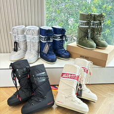 G178Moon Boot/ 最新vs秋冬最新款雪地靴系丑萌毛毛雪地靴 忘了UGG吧,时髦人都在穿Moon Boot雪 G178Moon Boot/ 最新vs秋冬最新款雪地靴系丑萌毛毛雪地靴 忘了UGG吧,时髦人都在穿Moon Boot雪
