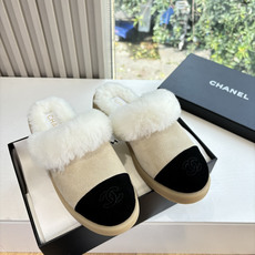 G059😀代购级别CHANEL香奈儿*小香秋冬拖鞋新款雪地靴骑士靴库靴切尔西靴真的是帅气时尚的代表马丁靴骑士靴靴筒Cha G059😀代购级别CHANEL香奈儿*小香秋冬拖鞋新款雪地靴骑士靴库靴切尔西靴真的是帅气时尚的代表马丁靴骑士靴靴筒Cha