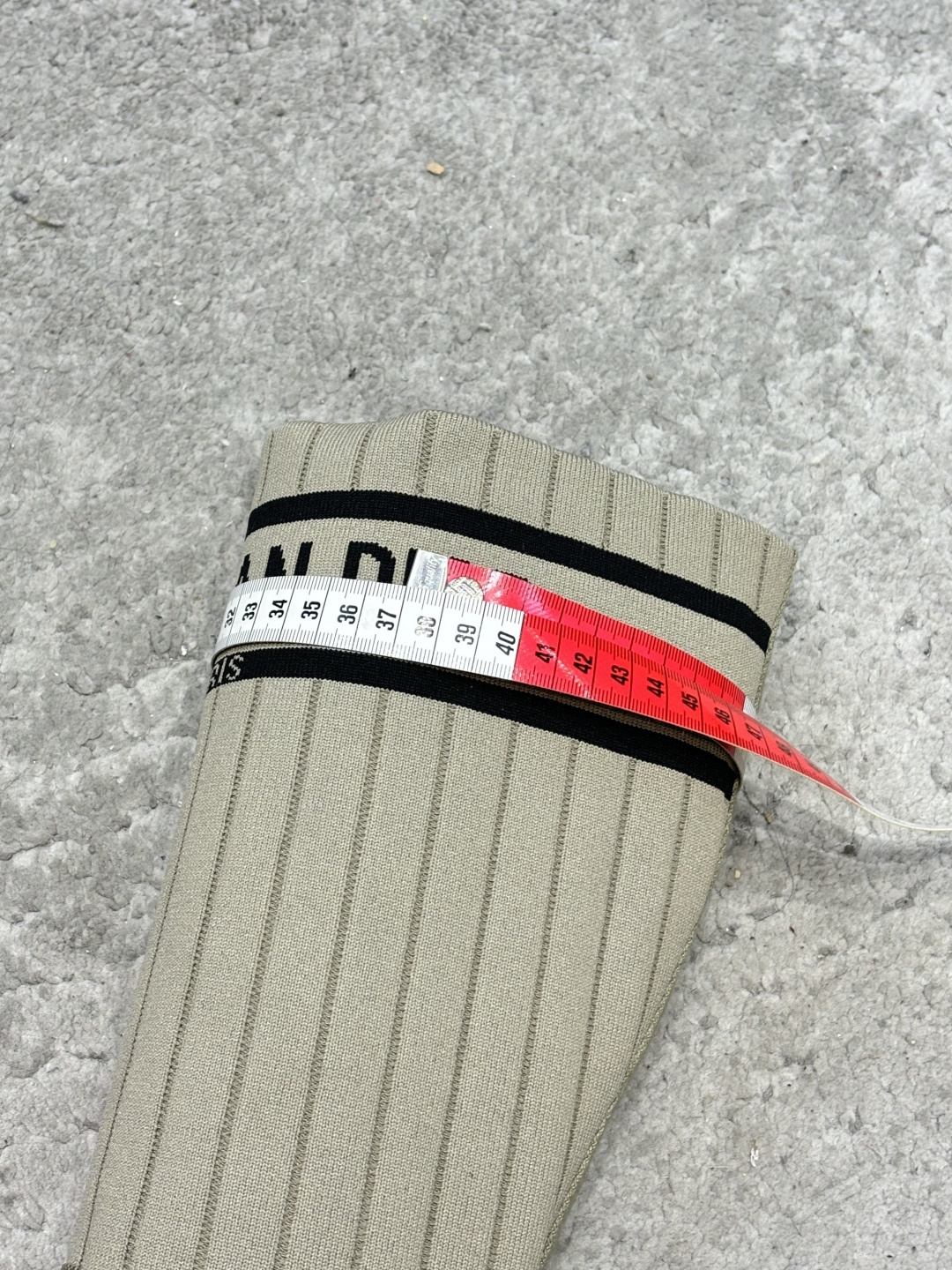 G133Miss Dior 迪奥 CD 秋冬长靴 Miss Dior 迪奥 CD秋冬最新色高定海报款D-Major电绣拼