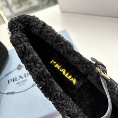 ➕对版飞机盒G887prada普拉达2025最新玛丽珍乐福鞋单鞋复古时髦鞋面,让整双鞋轻便舒适 鲜艳色彩 满足不同风格时 ➕对版飞机盒G887prada普拉达2025最新玛丽珍乐福鞋单鞋复古时髦鞋面,让整双鞋轻便舒适 鲜艳色彩 满足不同风格时