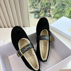 G688Miss Dior 迪奥乐福鞋CD 2025新款单鞋Miss Dior 迪奥 CD2025最新色高定海报款D-M G688Miss Dior 迪奥乐福鞋CD 2025新款单鞋Miss Dior 迪奥 CD2025最新色高定海报款D-M