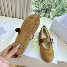 G688Miss Dior 迪奥乐福鞋CD 2025新款单鞋Miss Dior 迪奥 CD2025最新色高定海报款D-M G688Miss Dior 迪奥乐福鞋CD 2025新款单鞋Miss Dior 迪奥 CD2025最新色高定海报款D-M