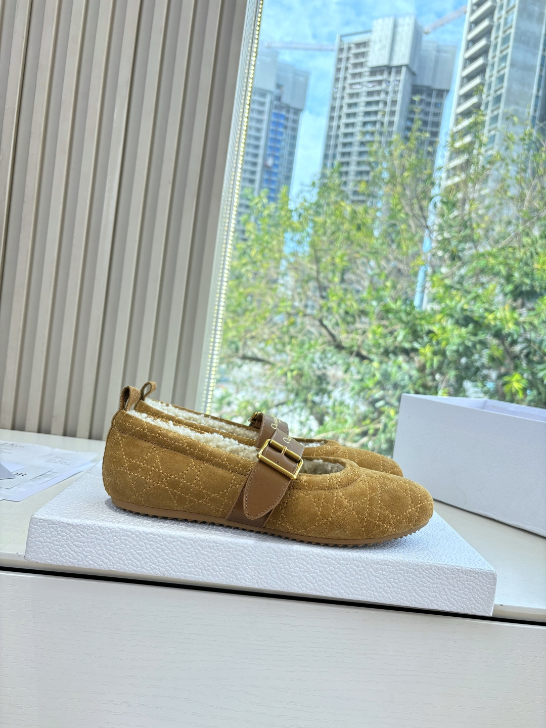 G688Miss Dior 迪奥乐福鞋CD 2025新款单鞋Miss Dior 迪奥 CD2025最新色高定海报款D-M G688Miss Dior 迪奥乐福鞋CD 2025新款单鞋Miss Dior 迪奥 CD2025最新色高定海报款D-M