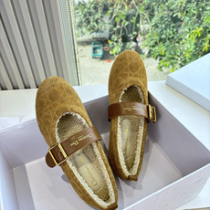 G688Miss Dior 迪奥乐福鞋CD 2025新款单鞋Miss Dior 迪奥 CD2025最新色高定海报款D-M G688Miss Dior 迪奥乐福鞋CD 2025新款单鞋Miss Dior 迪奥 CD2025最新色高定海报款D-M