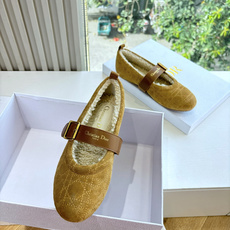 G688Miss Dior 迪奥乐福鞋CD 2025新款单鞋Miss Dior 迪奥 CD2025最新色高定海报款D-M G688Miss Dior 迪奥乐福鞋CD 2025新款单鞋Miss Dior 迪奥 CD2025最新色高定海报款D-M