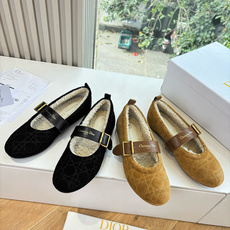 G688Miss Dior 迪奥乐福鞋CD 2025新款单鞋Miss Dior 迪奥 CD2025最新色高定海报款D-M G688Miss Dior 迪奥乐福鞋CD 2025新款单鞋Miss Dior 迪奥 CD2025最新色高定海报款D-M